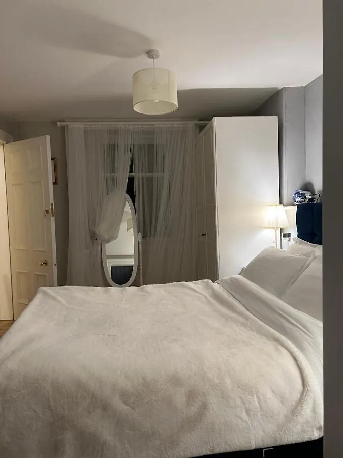 **** Vendégház Georgian House Hotel Edinburgh Egyesült Királyság