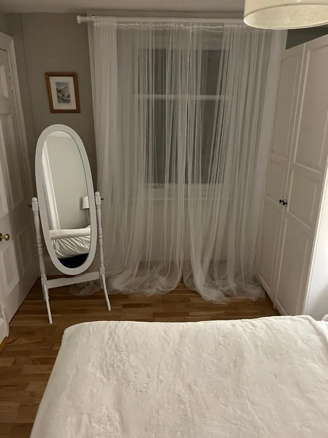 Hotel Georgian House à Édimbourg Maison d'hôtes
