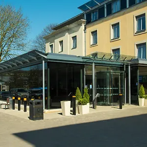 Express By Ihg Verenigd Koninkrijk