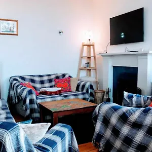  Apartment Traditional Oer The Meadows