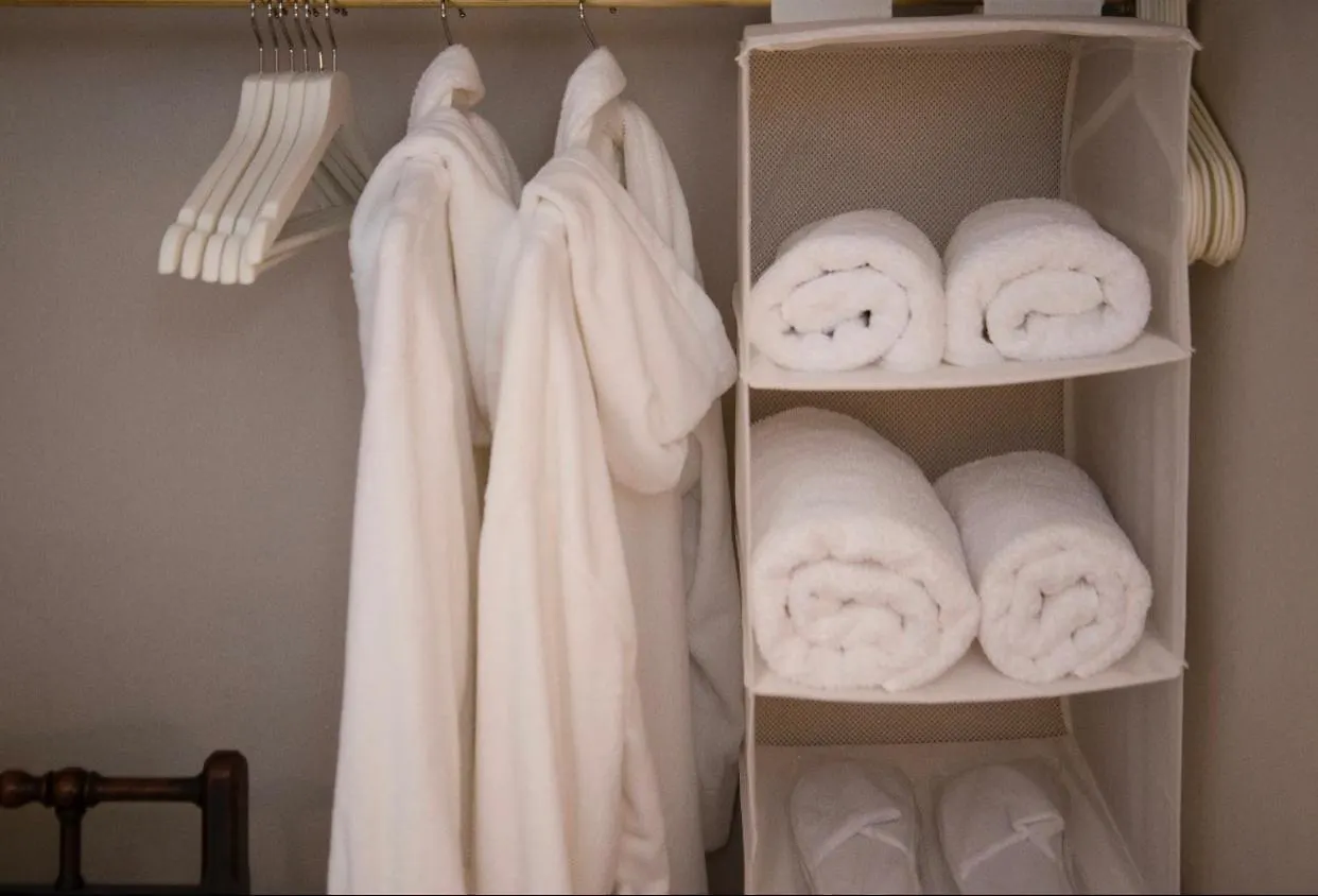 Georgian House Hotel Edinburgh 4*,