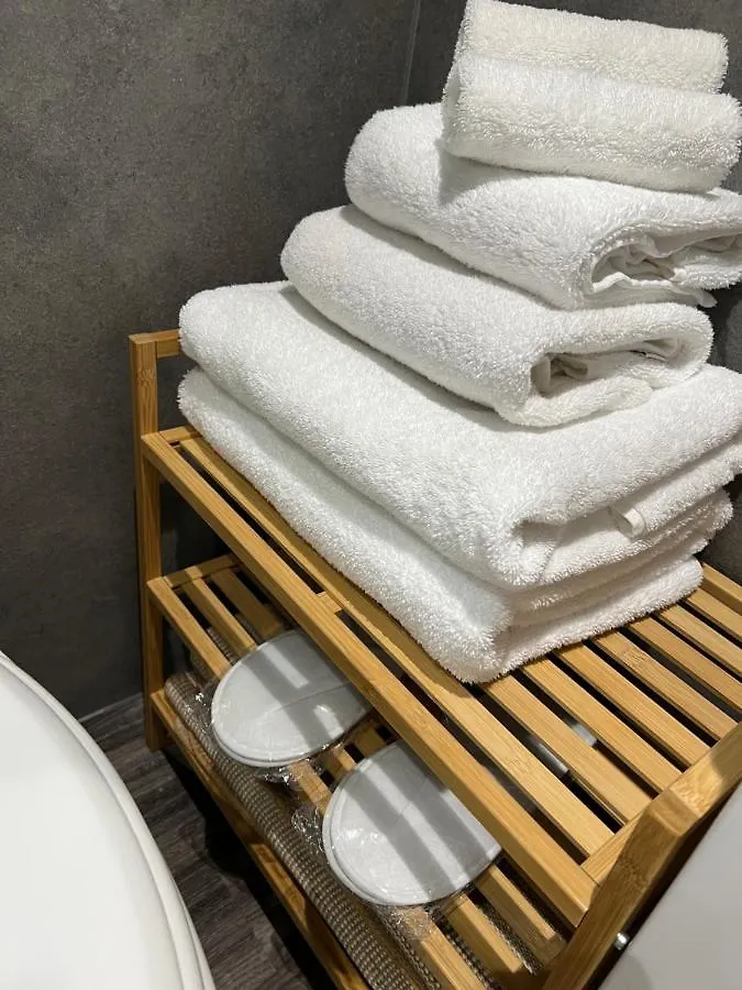 Georgian House Hotel Edinburgh 4*,  Storbritannien